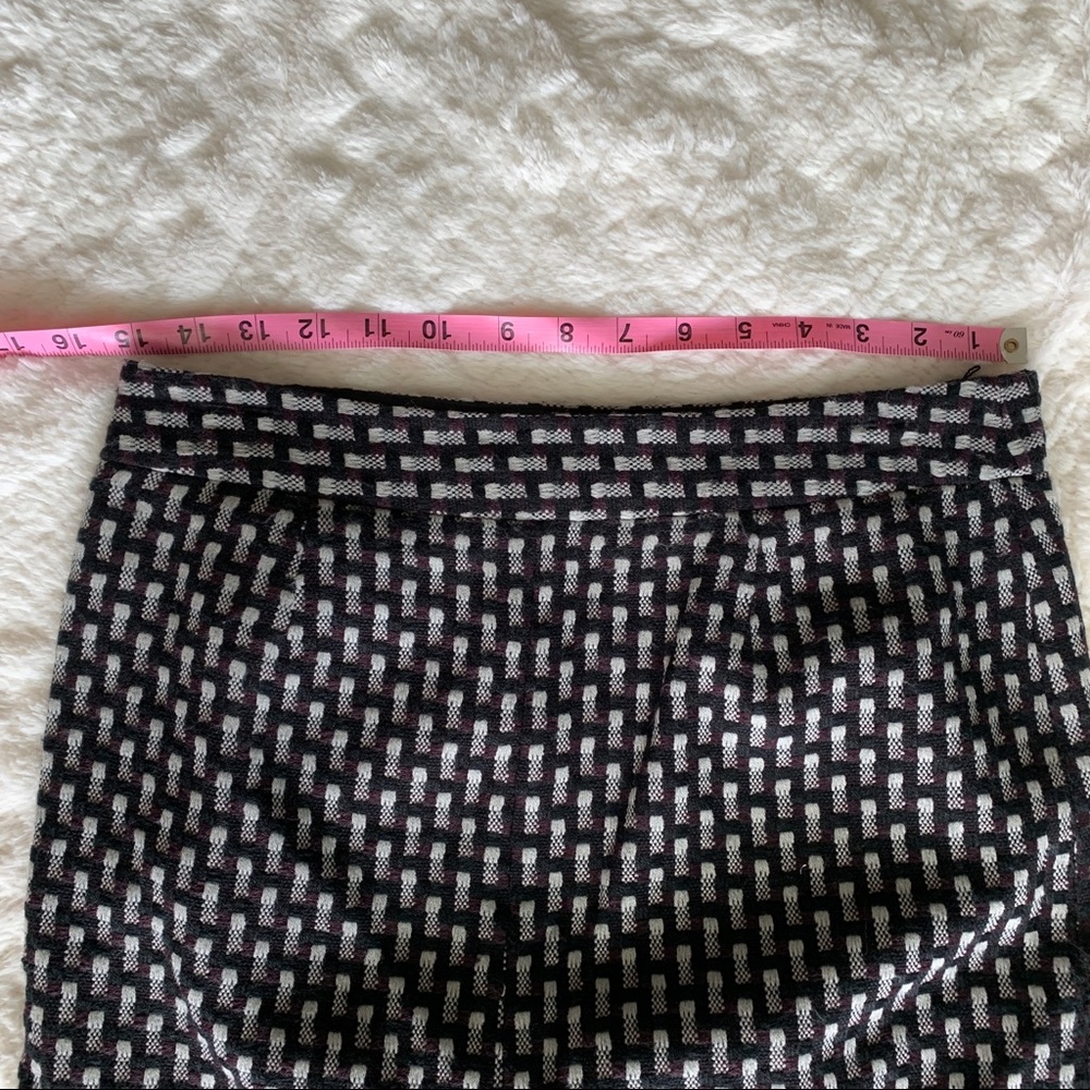 Loft Skirt - Picture 4 of 5